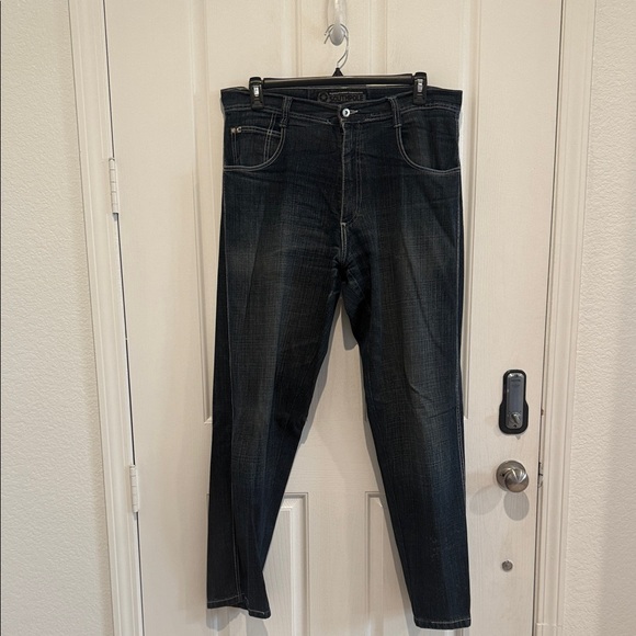 South Pole jeans - Picture 1 of 5